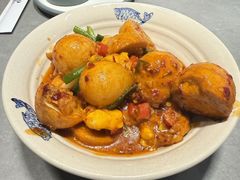 -潇湘阁(汉光百货店)