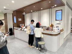 -海马体家庭照相馆(广州正佳广场店)