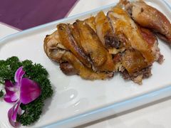 -凯鸽酒楼(大同振兴街店)