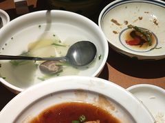 -乡里八闽·福州乡土菜(高宅店)