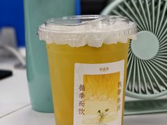 -科兴科学园