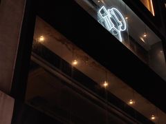 -喜茶(广州北京路惠福东店)