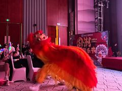 -美吉姆儿童发展中心(芜湖万达广场店)