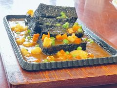 -顺信记(龙河家园店)