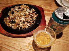 -原製原味(普陀山磐龙店)