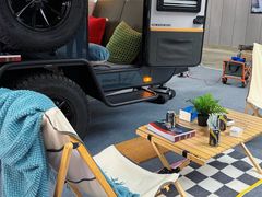 -上海汽车会展中心