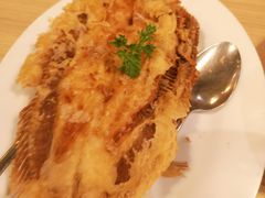 -Isla Sugbu Seafood City