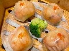 -正哥点心专家(上邦百汇城店)