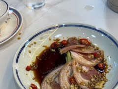 -明本海鲜大排档·鱼生海鲜烧烤宵夜(陈家祠店)