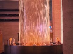 -舒小悦·舒养SPA·古法推拿(光环中心店)