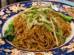 -粤·向群饭店(泮塘路店)