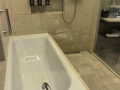 -厦门喜来登酒店