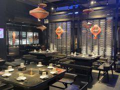-川西坝子火锅(清江东路3.0直营店)