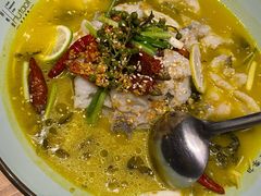 -胡桐里音乐酒馆(孝南店)