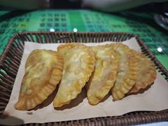 -令氏家外家周秦食府(高新店)