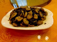 -长顺河豚馆(江洲东路)