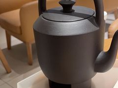 -tea’stone(新天地店)