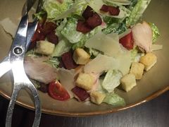 -IL Forno 意坊·意大利餐厅(温州万象城店)