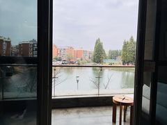 -昆明洲际酒店