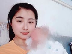 -汇慈安·高端自营月嫂(武汉月子尊享店)