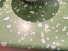 -瑞虹新天地月亮湾