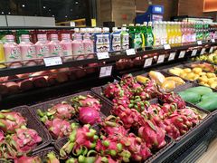 -三江购物(东裕店)