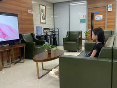 -美尔目眼科医院·近视手术·儿童近视(通州店)