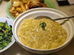 -弄堂里(西溪龙湖天街店)