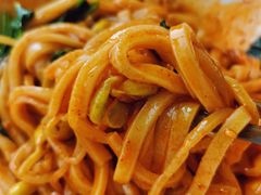 米皮-魏家凉皮(祈年大厦店)