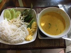 -自然餐厅(Phuket)