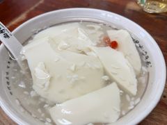 -小谭豆花(西大街店)