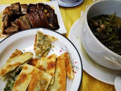 -海鲜街菜馆(海珠南路店)