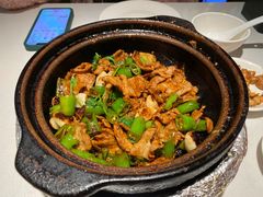 -煲煲好(朝阳门店)