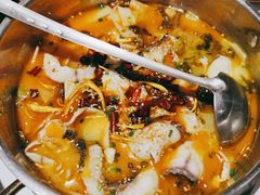 -相遇·鲜炒黄牛肉(丹阳吾悦广场店)