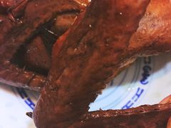 -老城南食府(宣武门东大街店)
