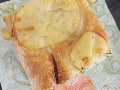-VERIE BAKEHOUSE