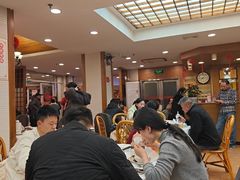 -庐州太太(CBD店)