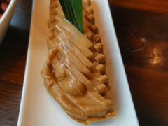 -阿娘家·原生态农家菜(国顺东路店)