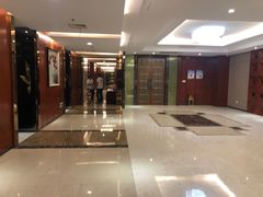 -新开元大酒店(花雨路店)