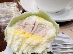-东海咖啡馆