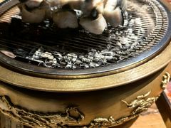 -红沃烤肉(家乐福2部店)