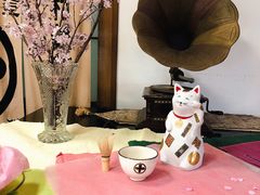 -中村藤吉(本店)