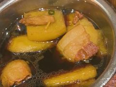 -苹果树下艺术餐厅(通州店)