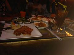 -相聚时光(光华店)