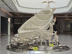 -中国湿地博物馆