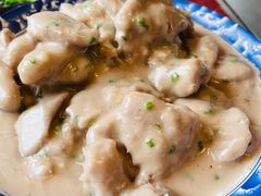 -生态苑农庄(十里画廊遇龙河店)