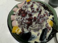-鹿港小镇(黄金店)