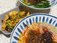 -雲物·云南小馆(好悦天地店)