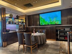 -天成·川菜家宴(海港城店)