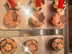 -Pantry's Best派悦坊蛋糕(K11购物艺术中心店)